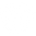 Spotify - Cercle blanc