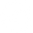 SoundCloud - Cercle blanc