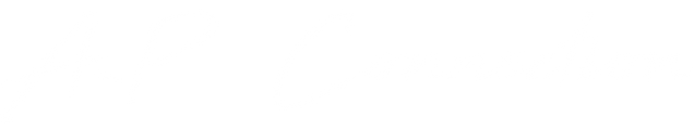 Logo AP connection.png